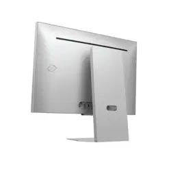 Màn Hình Samsung Odyssey 3D G90XF LS27FG900XEXXV (27 Inch/ IPS/ UHD/ 165Hz) - Ảnh 3