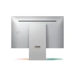 Màn Hình Samsung Odyssey 3D G90XF LS27FG900XEXXV (27 Inch/ IPS/ UHD/ 165Hz) - Ảnh 4