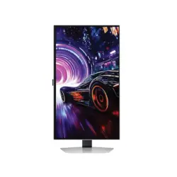 Màn Hình Samsung Odyssey OLED G8 G81SF LS27FG812SEXXV (27 Inch/ OLED/ 4K/ 240Hz) - Ảnh 3