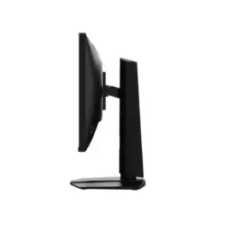 Màn hình MSI MAG 255PXF (24.5 inch - IPS - FHD - 300Hz - 0.5ms - SPEAKER) - Ảnh 4