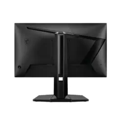 Màn hình MSI MAG 255PXF (24.5 inch - IPS - FHD - 300Hz - 0.5ms - SPEAKER) - Ảnh 3