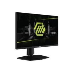 Màn hình MSI MAG 255PXF (24.5 inch - IPS - FHD - 300Hz - 0.5ms - SPEAKER) - Ảnh 2