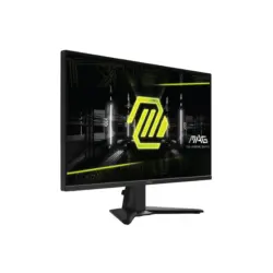 Màn hình MSI MAG 275QF | Gaming 27 inch 2K IPS 180Hz 0.5ms - Ảnh 2