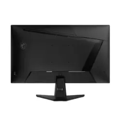 Màn hình MSI MAG 275QF | Gaming 27 inch 2K IPS 180Hz 0.5ms - Ảnh 3