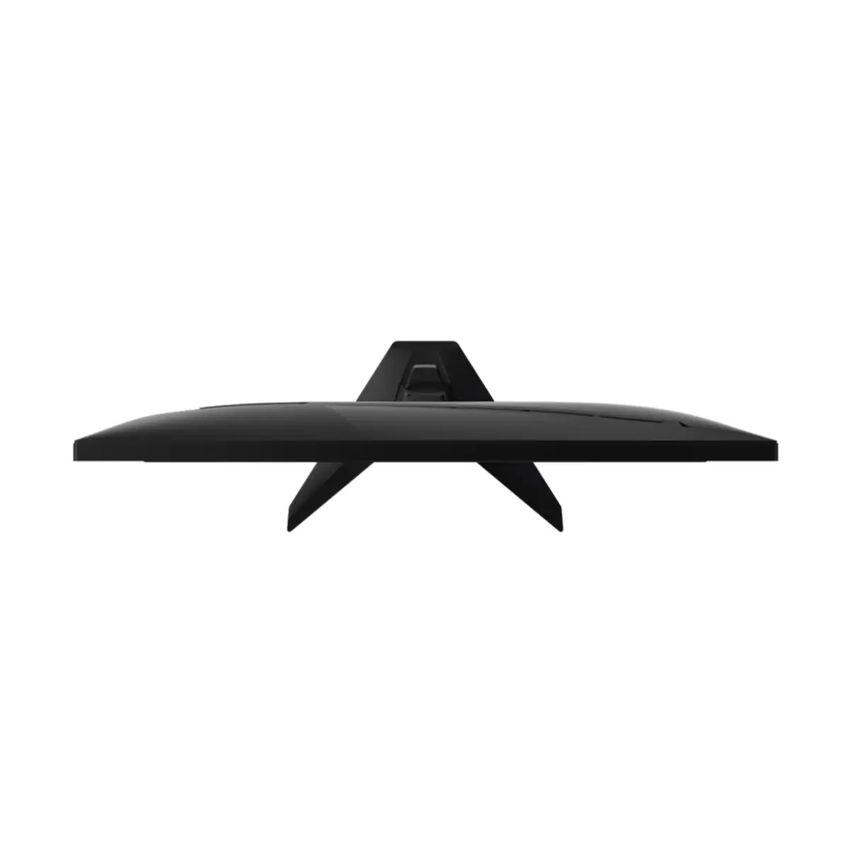 Màn hình MSI MAG 275QF | Gaming 27 inch 2K IPS 180Hz 0.5ms - Ảnh 4