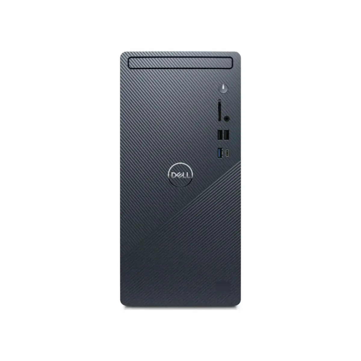 Máy Tính Bộ Dell Inspiron 3030 MTI71027W1 (i7 14700/ 16GB/ 512GB/ WIFI 6) - Ảnh 3