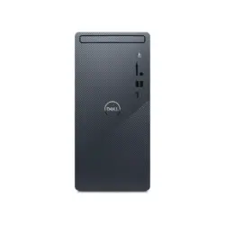 Máy Tính Bộ Dell Inspiron 3030 MTI71027W1 (i7 14700/ 16GB/ 512GB/ WIFI 6) - Ảnh 3