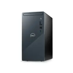 Máy Tính Bộ Dell Inspiron 3030 MTI71027W1 (i7 14700/ 16GB/ 512GB/ WIFI 6) - Ảnh 2