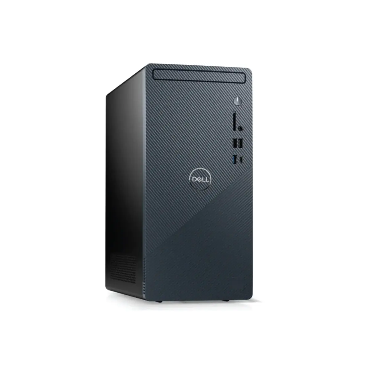 Máy Tính Bộ Dell Inspiron 3030 MTI71027W1 (i7 14700/ 16GB/ 512GB/ WIFI 6) - Ảnh 1