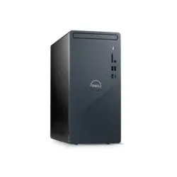 Máy Tính Bộ Dell Inspiron 3030 MTI71027W1 (i7 14700/ 16GB/ 512GB/ WIFI 6)