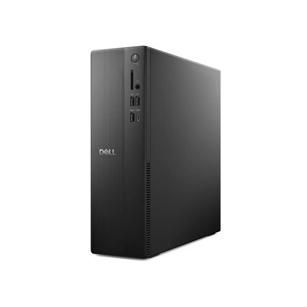 Máy Tính Bộ Dell Slim ECS1250 71066641 (i5 14400/ 8GB/ 512GB/ Win 11) - Ảnh 2