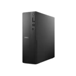 Máy Tính Bộ Dell Slim ECS1250 71066641 (i5 14400/ 8GB/ 512GB/ Win 11) - Ảnh 2
