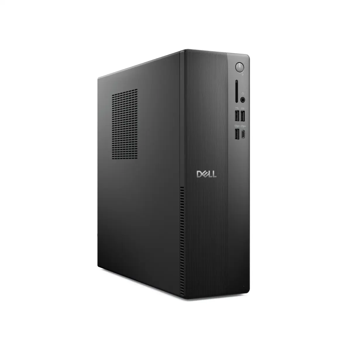 Máy Tính Bộ Dell Slim ECS1250 71066641 (i5 14400/ 8GB/ 512GB/ Win 11) - Ảnh 1