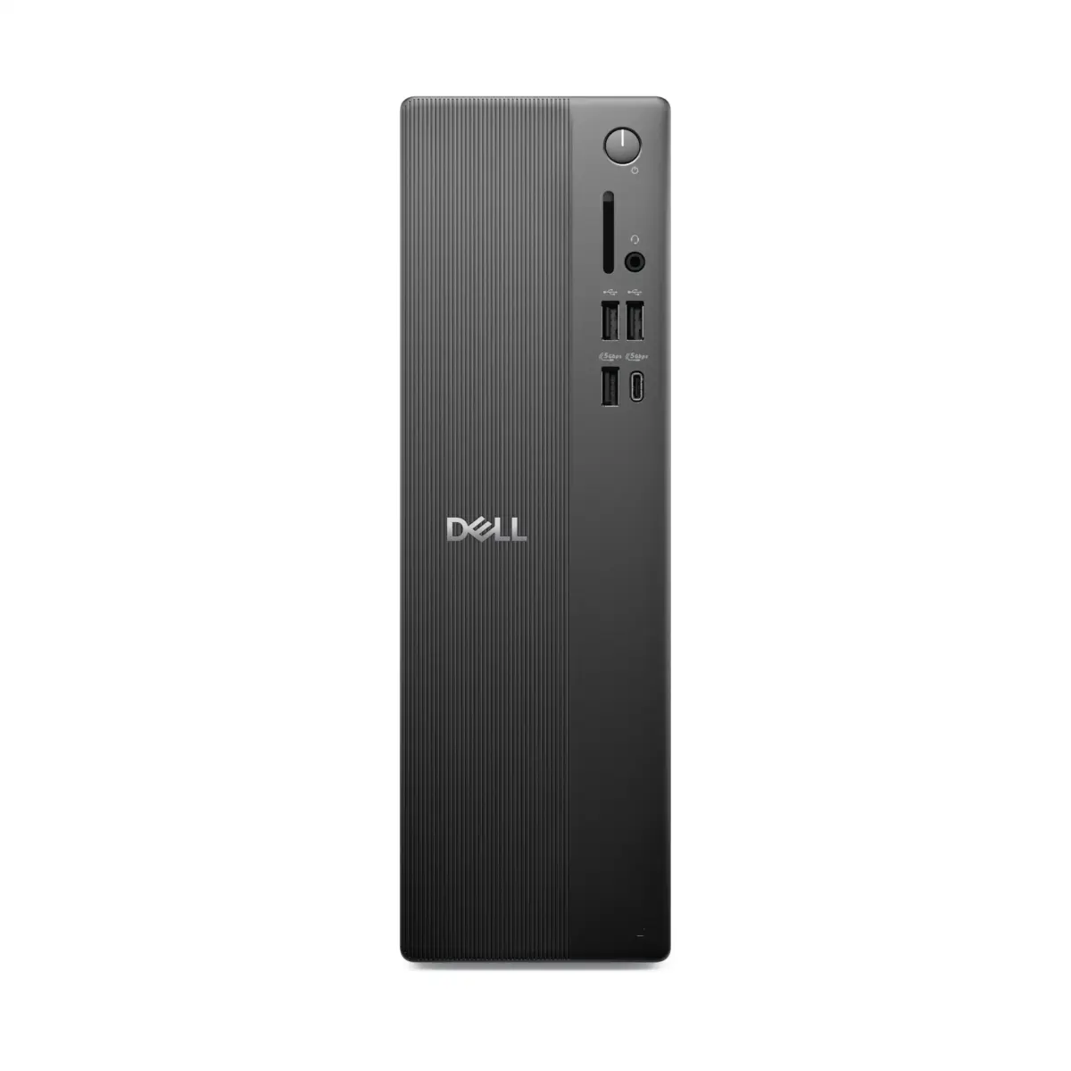 Máy Tính Bộ Dell Slim ECS1250 71066641 (i5 14400/ 8GB/ 512GB/ Win 11) - Ảnh 3