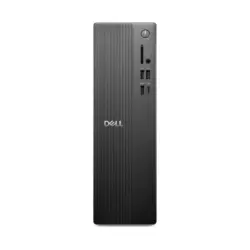 Máy Tính Bộ Dell Slim ECS1250 71066641 (i5 14400/ 8GB/ 512GB/ Win 11) - Ảnh 3