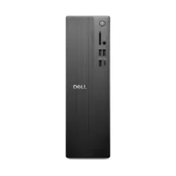 Máy Tính Bộ Dell Slim ECS1250 71066641 (i5 14400/ 8GB/ 512GB/ Win 11) - Ảnh 3