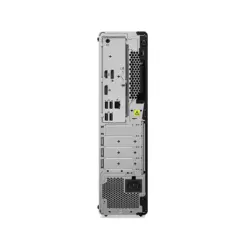 Máy Tính Lenovo ThinkCentre M70s Gen 4 12DN000GVA (i5 13400/ 8GB/ 256GB) - Ảnh 4