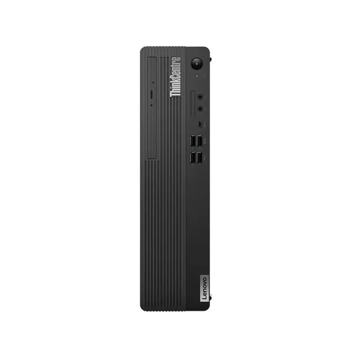 Máy Tính Lenovo ThinkCentre M70s Gen 4 12DN000GVA (i5 13400/ 8GB/ 256GB) - Ảnh 3