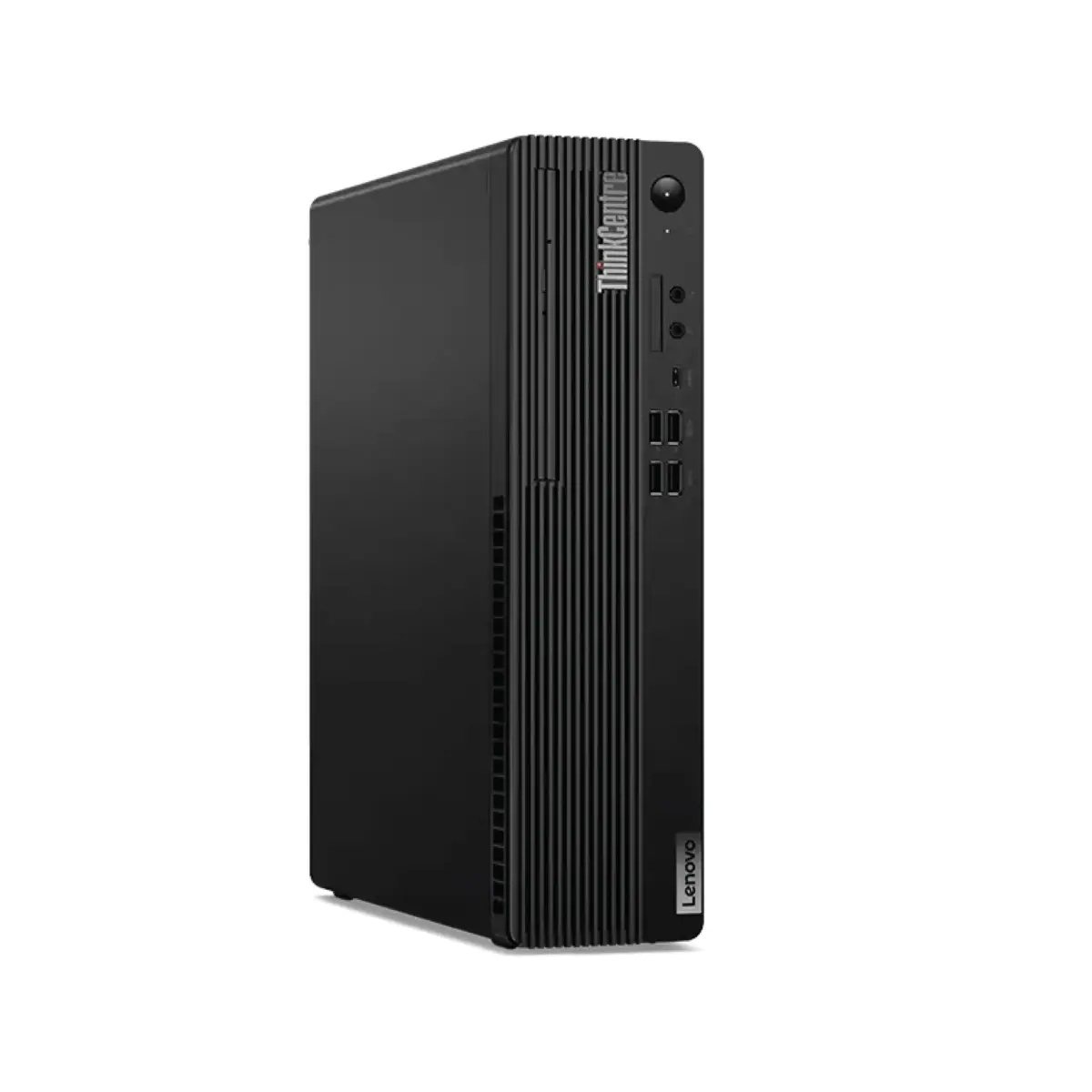 Máy Tính Lenovo ThinkCentre M70s Gen 4 12DN000GVA (i5 13400/ 8GB/ 256GB) - Ảnh 1