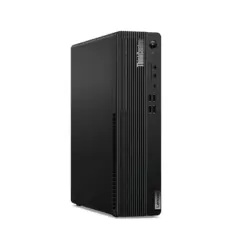 Máy Tính Lenovo ThinkCentre M70s Gen 4 12DN000GVA (i5 13400/ 8GB/ 256GB)