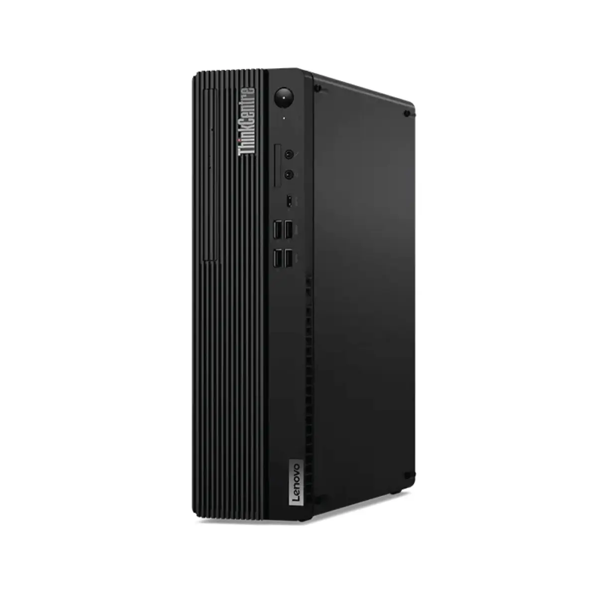 Máy Tính Lenovo ThinkCentre M70s Gen 4 12DN000GVA (i5 13400/ 8GB/ 256GB) - Ảnh 2