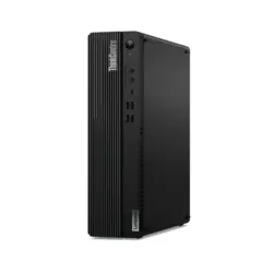 Máy Tính Lenovo ThinkCentre M70s Gen 4 12DN000GVA (i5 13400/ 8GB/ 256GB) - Ảnh 2