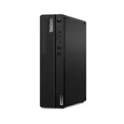 Máy Tính Lenovo ThinkCentre M70s Gen 5 12U3000GVA (i3 14100/ 8GB/ 256GB) - Ảnh 2