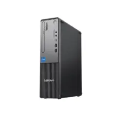 Máy Tính Lenovo ThinkCentre neo 50s Gen 5 2XF001UVA (i5 13400/ 8GB/ 256GB/ WIFI 6) - Ảnh 2