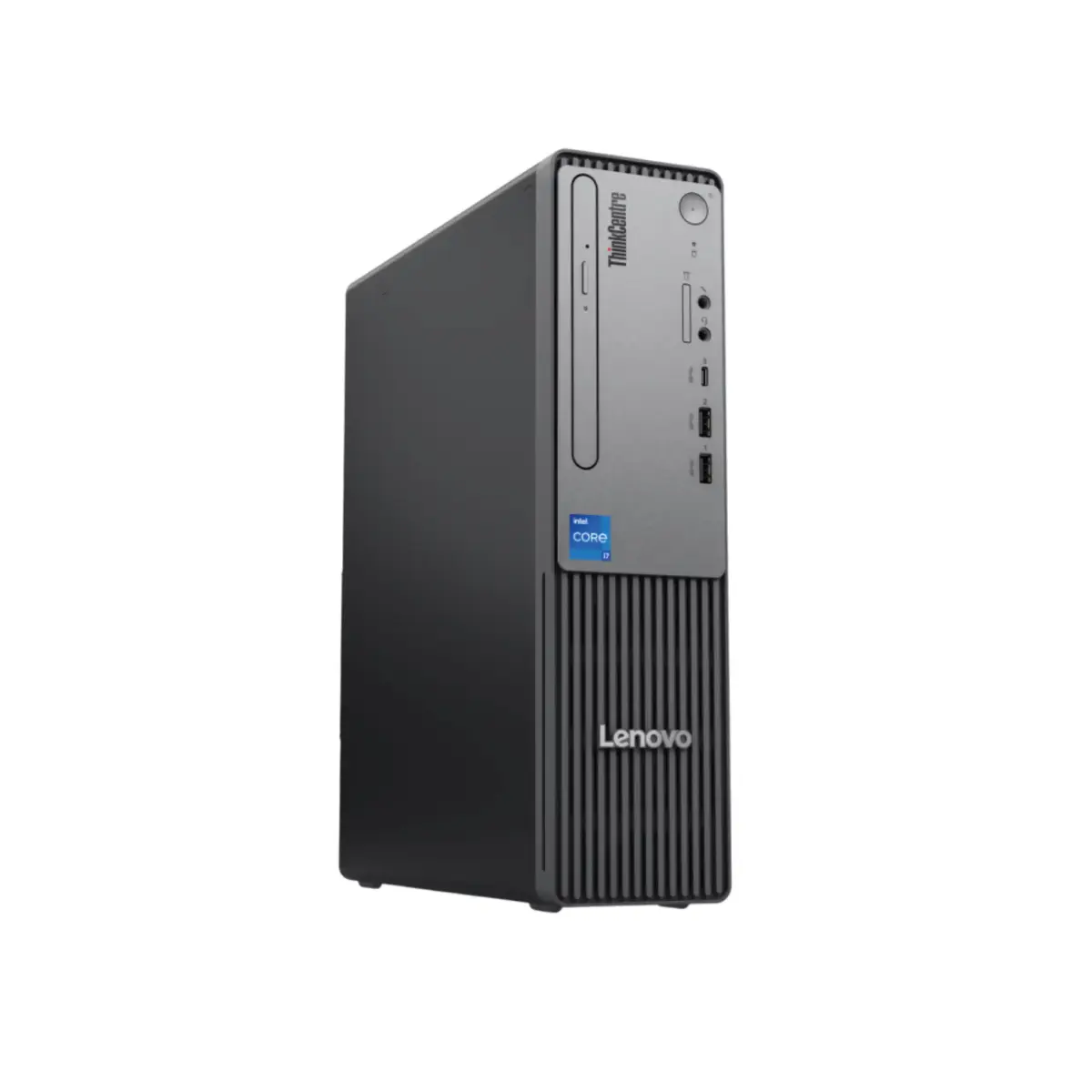 Máy Tính Lenovo ThinkCentre neo 50s Gen 5 2XF001UVA (i5 13400/ 8GB/ 256GB/ WIFI 6) - Ảnh 1