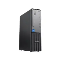 Máy Tính Lenovo ThinkCentre neo 50s Gen 5 2XF001UVA (i5 13400/ 8GB/ 256GB/ WIFI 6)