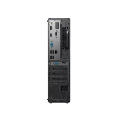 Máy Tính Lenovo ThinkCentre neo 50s Gen 5 2XF001UVA (i5 13400/ 8GB/ 256GB/ WIFI 6) - Ảnh 3