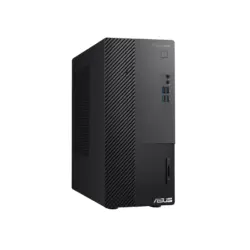 PC Asus D500ME-313100109W i3 12100 (8GB DDR4, 256GB SSD, Wifi6 + BT, Windows 11 Home)