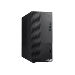 Máy Bộ Asus D500ME-313100109W i3 12100 (8GB DDR4, 256GB SSD, Wifi6 + BT, Windows 11 Home)