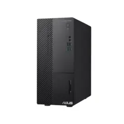 PC Asus D500ME-313100109W i3 12100 (8GB DDR4, 256GB SSD, Wifi6 + BT, Windows 11 Home) - Ảnh 2