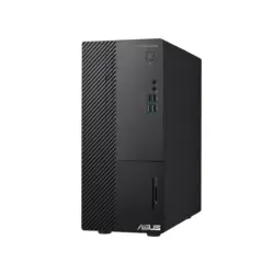 Máy Bộ Asus D500ME-313100109W i3 12100 (8GB DDR4, 256GB SSD, Wifi6 + BT, Windows 11 Home) - Ảnh 2