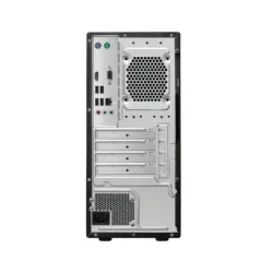 PC Asus D500ME-313100109W i3 12100 (8GB DDR4, 256GB SSD, Wifi6 + BT, Windows 11 Home) - Ảnh 4