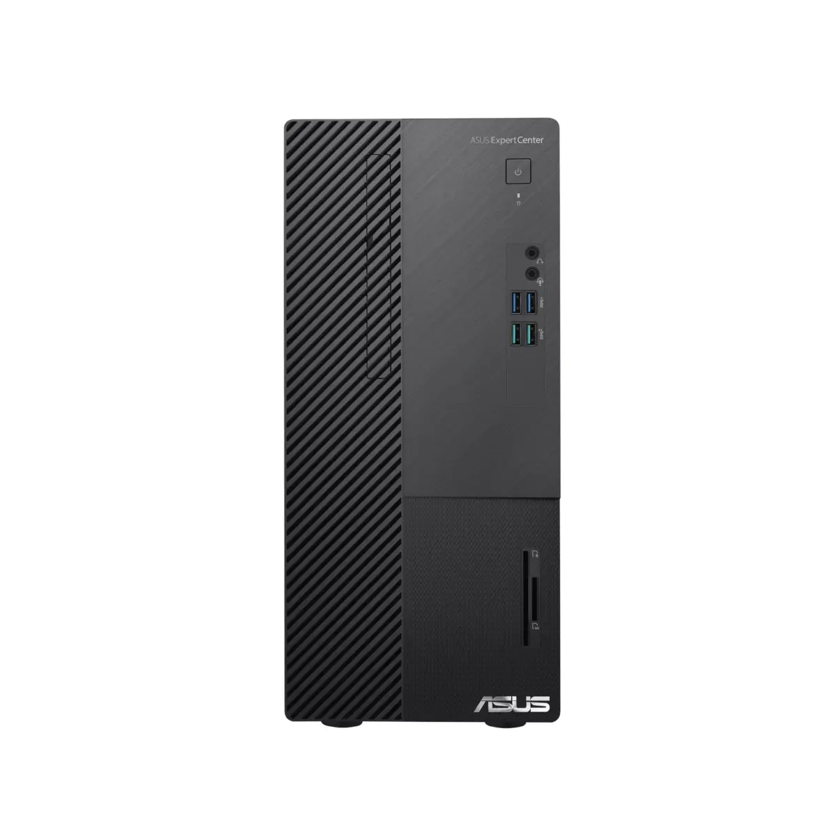 PC Asus D500ME-313100109W i3 12100 (8GB DDR4, 256GB SSD, Wifi6 + BT, Windows 11 Home) - Ảnh 3