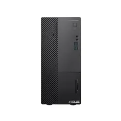 PC Asus D500ME-313100109W i3 12100 (8GB DDR4, 256GB SSD, Wifi6 + BT, Windows 11 Home) - Ảnh 3