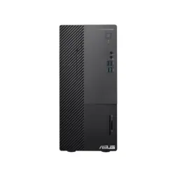 Máy Bộ Asus D500ME-313100109W i3 12100 (8GB DDR4, 256GB SSD, Wifi6 + BT, Windows 11 Home) - Ảnh 3