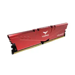 PC Gaming Đại Việt RTX 5050 i3 14100F (RAM 16GB, SSD 500GB, Wifi BT) - Ảnh 4
