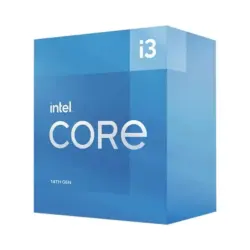 PC Gaming Đại Việt RTX 5050 i3 14100F (RAM 16GB, SSD 500GB, Wifi BT) - Ảnh 2