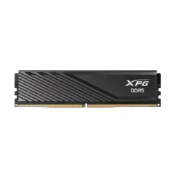 RAM DDR5 ADATA Lancer Blade 32GB (16GBx2) 5600MHz Màu Đen (AX5U5600C4616G-SLABBK) - Ảnh 2