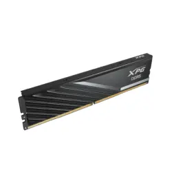 RAM DDR5 ADATA Lancer Blade 32GB (16GBx2) 5600MHz Màu Đen (AX5U5600C4616G-SLABBK) - Ảnh 3