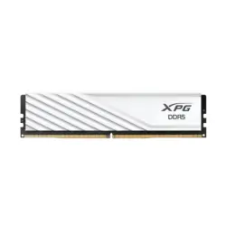 RAM DDR5 ADATA Lancer Blade 32GB (16GBx2) 5600MHz Màu Trắng (AX5U5600C4616G-SLABWH) - Ảnh 3