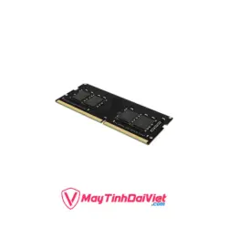 Ram Laptop DDR4 Lexar 16GB 3200Mhz - Ảnh 3