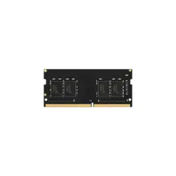 Ram Laptop DDR4 Lexar 16GB 3200Mhz