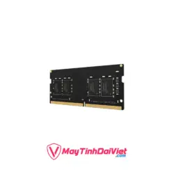 Ram Laptop DDR4 Lexar 16GB 3200Mhz - Ảnh 2