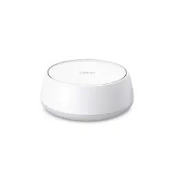 Router WIFI Mesh TP-Link Deco BE25 1-Pack Wifi 7 Chính Hãng (BE5000/ Băng Tần Kép/ Kết Nối 2.5 GHz)