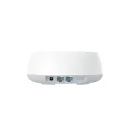 Router WIFI Mesh TP-Link Deco BE25 1-Pack Wifi 7 Chính Hãng (BE5000/ Băng Tần Kép/ Kết Nối 2.5 GHz) - Ảnh 2