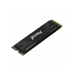 SSD Kingston Fury Renegade G5 1TB M.2 NVME PCIe Gen 5 14200 MB/s (SFYR2S/1T0) - Ảnh 2